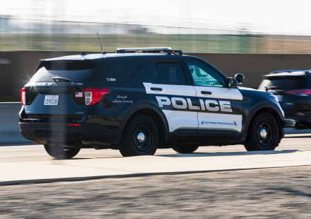 Миллионера обвинили в убийстве жены