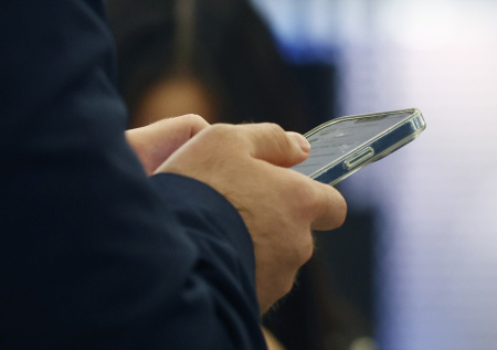 «Черепаха ползет быстрее»: россияне пожаловались на сбой в Telegram