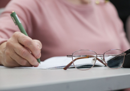 Юрист предупредил о рисках сделок по биометрии