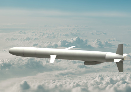 Названо советское оружие, которое до сих пор не имеет аналогов в мире