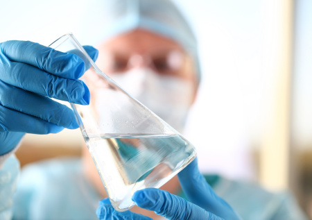 РЭО проведет экологический мониторинг по 18 направлениям