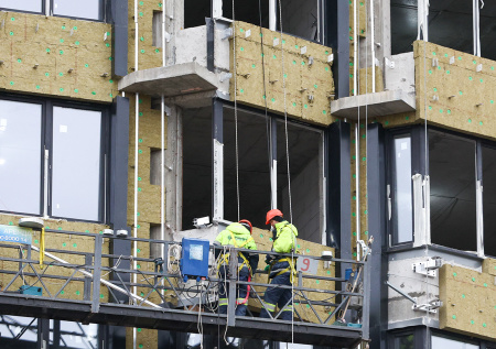 В Госдуме предложили ввести для мигрантов один запрет