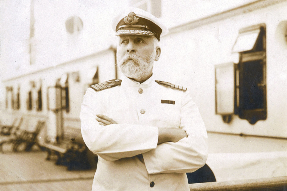 Кто умер сегодня, 27 января