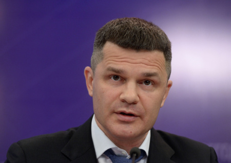 Экс-владелец Домодедово обжаловал передачу аэропорта государству