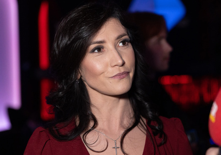 «Дальше быть банкоматом»: в Польше оцепенели из-за щедрости ЕС для Киева