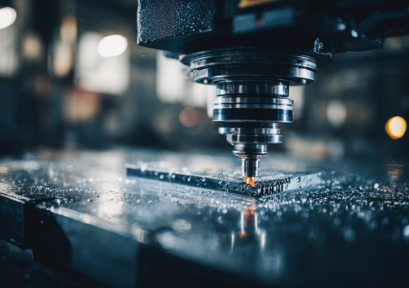 Как цифровые чертежи и CAM-системы сокращают число ошибок на производстве