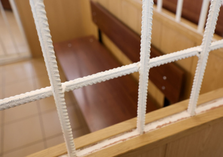 Раскрыто, когда суд снова займется делом «Мистера сидра»