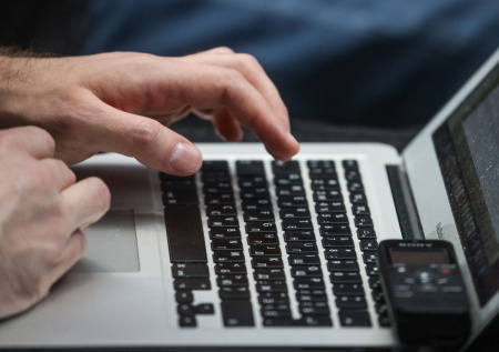 IT-эксперт объяснил, почему Google решила сотрудничать с Пентагоном