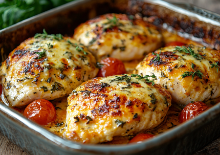 Как выбрать, неожиданный вред: диетолог ответила на все вопросы о курятине