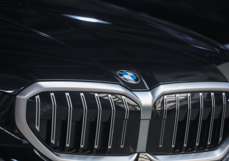 Индия готовит резкое снижение пошлин на европейские автомобили