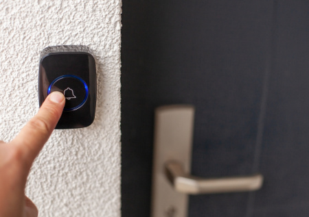 Адвокат объяснил, что могут делать коллекторские агентства