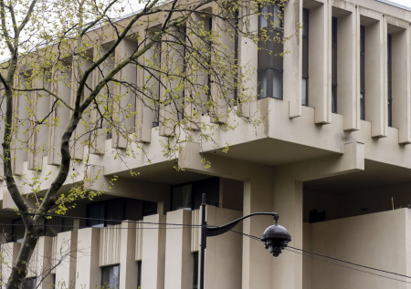 Раскрыта важная деталь в «слежке» за российскими дипломатами в ЕС