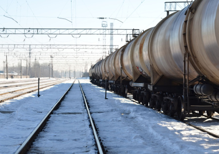 Армения и Азербайджан договорились о поставках сжиженного газа и битума