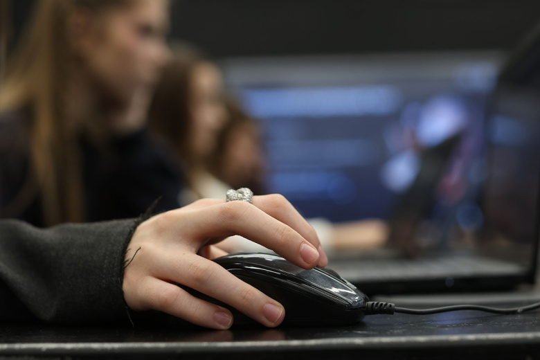 Какой сегодня день? Праздники и памятные даты: 28 января 2026 года