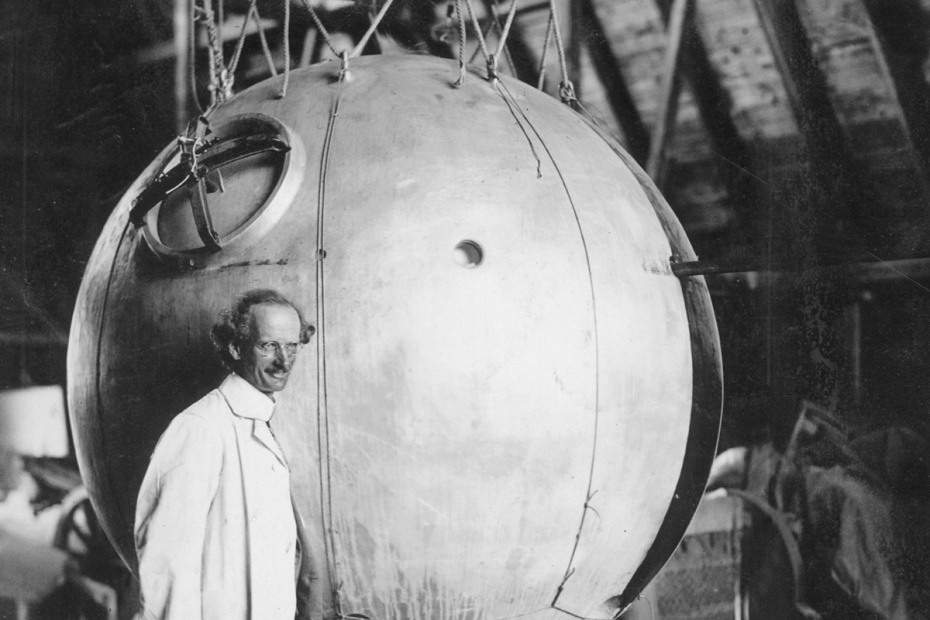 Кто умер сегодня, 28 января