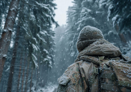 Москалькова рассказала о судьбе без вести пропавших бойцов