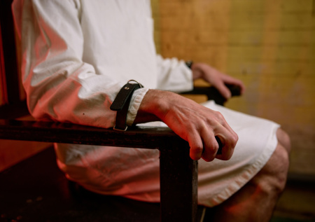 Депутат раскритиковал распространившийся среди зумеров «дуркинг»