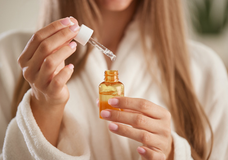 Что такое коллаген и для чего он нужен: изучаем популярный белок