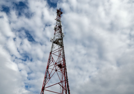 Госдума разрешила отключать россиян от связи по запросу спецслужб