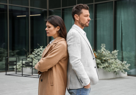 Психолог объяснил, по каким причинам чаще всего распадаются браки