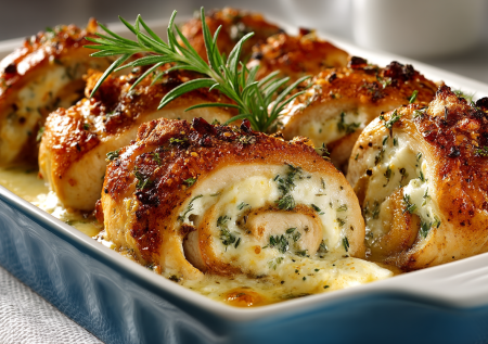 Куриная грудка превратится в нежное сытное лакомство с этим рецептом: главное — правильный маринад