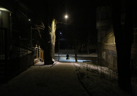 Аналитик ответил, какие энергетические объекты могли попасть под удар в Одессе