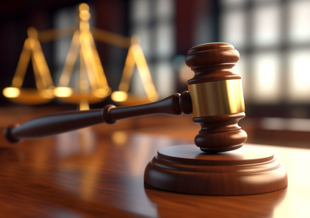 Португальский суд «ударил» по мэрии за передачу данных России