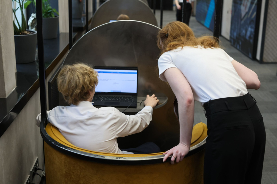 28 января — какой сегодня праздник отмечают в России и мире