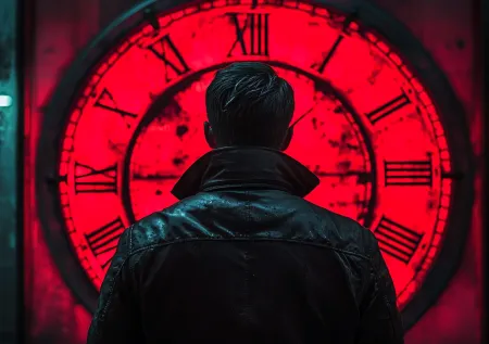 Ядерная угроза стала ближе? Часы Судного дня, оценка ученых