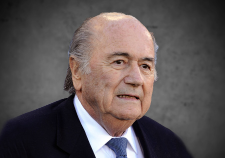 «Держитесь подальше от США»: экс-глава ФИФА призвал бойкотировать ЧМ-2026