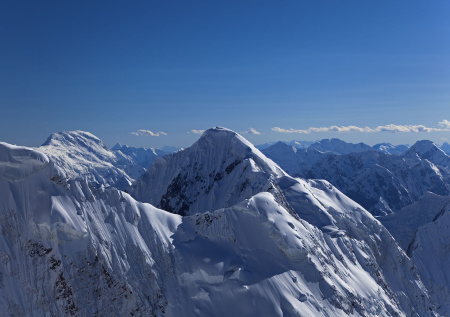 Подросток-лыжник разбился на горнолыжном курорте на глазах отца