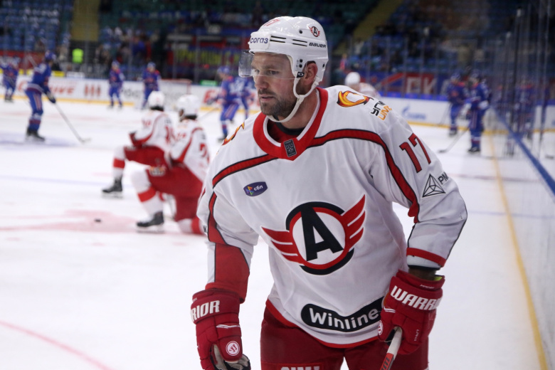 Брукс Мэйсек