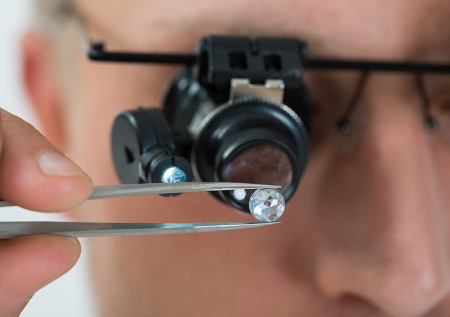 31 января — День ювелира: история древнейшего ремесла и шедевры