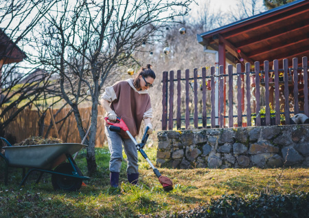 Российским дачникам рассказали, к чему их обяжут с марта