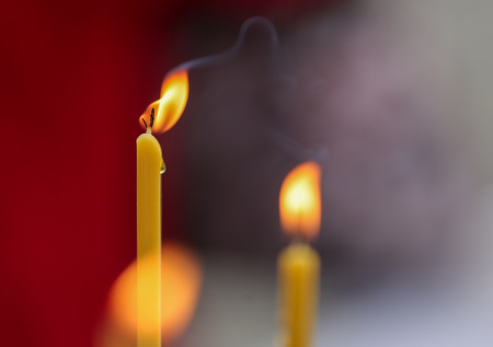 Скончался создатель Сургутского музыкально-драматического театра