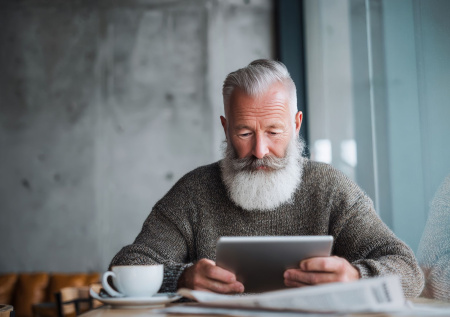 Наследство на пенсионные накопления: кому положено, как оформить