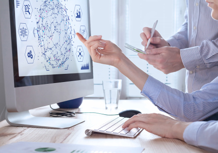 Врач предупредила об опасности самодиагностики через ИИ