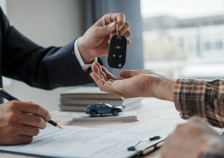 Как узнать пробег автомобиля по VIN: не дадим обмануть себя мошенникам