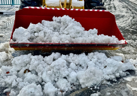 Россиянина тяжело ранило в результате несчастного случая в Японии