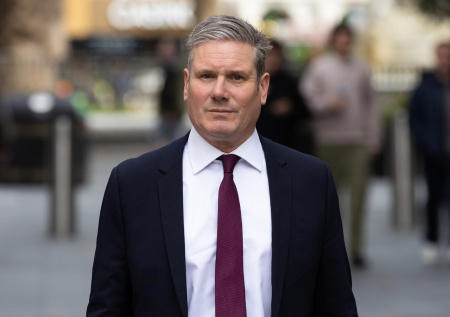 Украину пригласили ввязаться в конфликт с Ираном