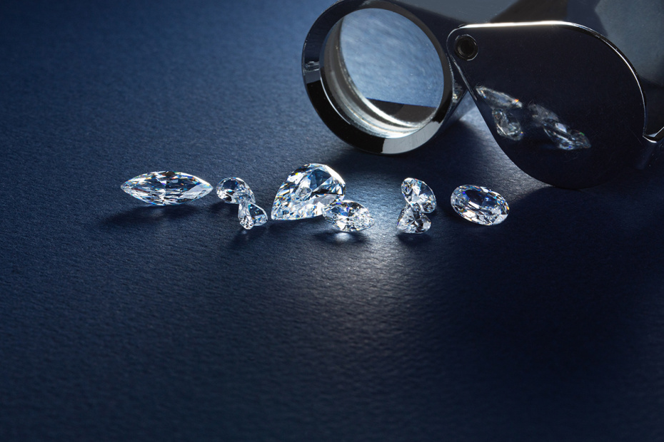 31 января — День ювелира: история ремесла от древности до наших дней