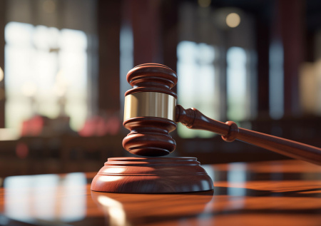 Иностранец спрятал в вентиляции золото на астрономическую сумму