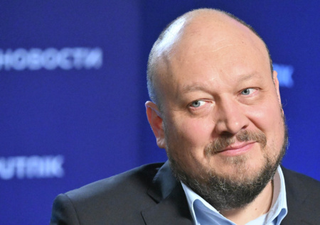 Владелец «Машеньки» раскрыл, как изменился его бизнес после вопроса Путину