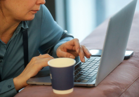 Многодетных родителей ждет послабление на работе