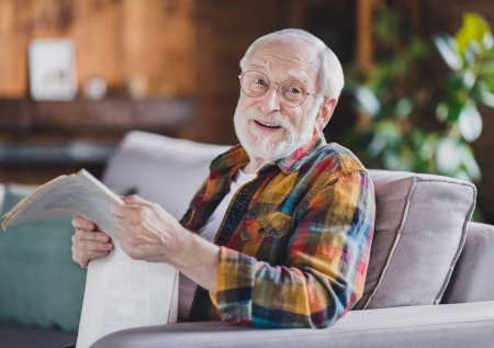 В Госдуме напомнили предпенсионерам о трудовых льготах