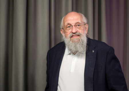 В Госдуме ответили Польше на обвинения СССР в причастности к холокосту