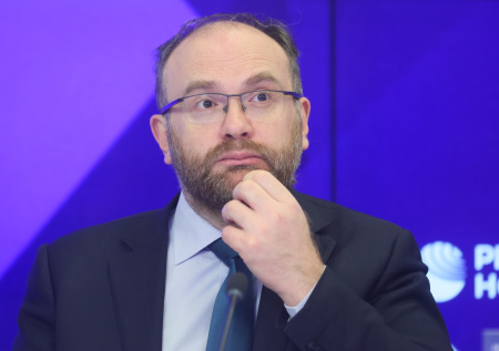 «Одураченные люди»: в РПЦ возмутились ростом спроса на осиновые колья