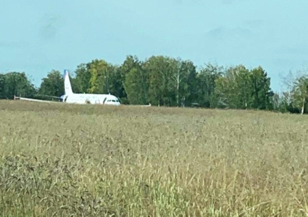 Юрист раскрыл, сможет ли пилот Белов избежать выплаты за самолет