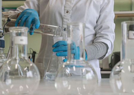 Россия примет участие в проверке сброса воды на АЭС «Фукусима-1»