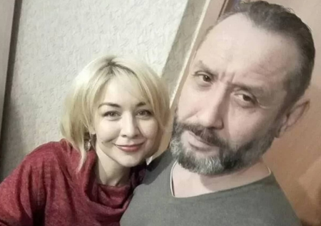 Поисковик высказалась о возможном уходе семьи Усольцевых в тайгу